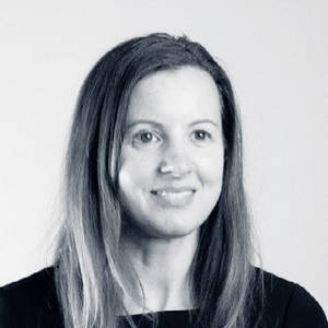 Erin Slater
