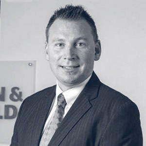 Kelvin Crutchlow BA (Hons) MSC MRICS